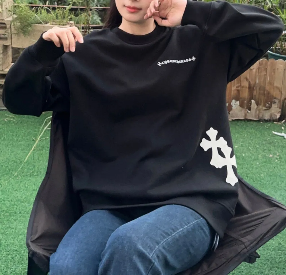 model picture